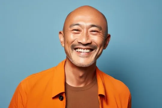 特邀足球评论员